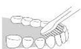 IdeenWelt VT-515 - BENUTZUNG - 4