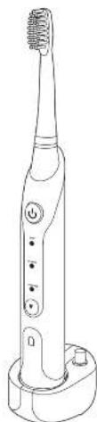 IdeenWelt VT-515 - 1