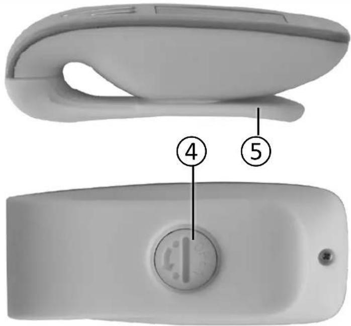 IdeenWelt P8-RM-2DPM - BAUTEILE - 2