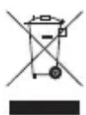 BIFINETT KH1902 - Entsorgen - 1