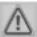 BOMANN DU 7601 G - CAUTION:CAUTION: - 1