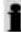 BOMANN DU 7601 G - CAUTIONCAUTION - 1