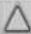 BOMANN DU 7601 G - CAUTION:CAUTION - 1
