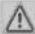 BOMANN DU 7601 G - WARNING: - 1