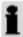 BOMANN DU 7601 G - CAUTIONCAUTION - 1