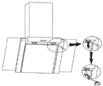 BOMANN DU 668 G - ACHTUNGACHTUNG - 1