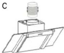 BOMANN DU 668 G - i NOTENRecommendeds for preparation work - 6
