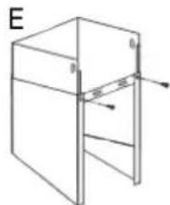 BOMANN DU 668 G - i NOTENRecommendeds for preparation work - 8