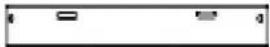 BOMANN DU 668 G - i NOTENRecommendeds for preparation work - 3