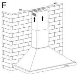 BOMANN DU 652 G - i NOTENRecommended for preparation work - 12