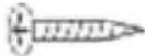 BOMANN DU 652 G - i NOTENRecommended for preparation work - 6