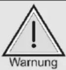 Burmeier Regia - GENERELLE HINWEISE ZUR REINIGUNG UND DESINF EKTION - 1