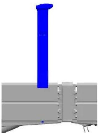 Burmeier Regia - Voraussetzung - 3