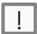 Burmeier Regia - Spezielle Sicherheitshinweise zum elektrischen Verstellsystem - 3