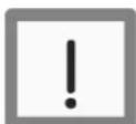Burmeier Regia - Unterbettbeleuchtung ein-/ausschalten - 2