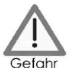 Burmeier Regia - Besonderheiten Schaltnetzteil - 1