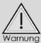 Burmeier Regia - TECHNISCHE INFORMATIONEN ZUR ELEKTROMAGNETISCHEN KOMPATIBILITÄT (EMC) - 1