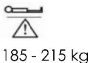 Burmeier Regia - Bestimmungsgemäßer Gebrauch - 2