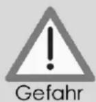 Burmeier Regia - Aufrichteraufnahmen - 1