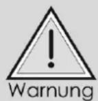 Burmeier Regia - Prüfzyklus: - 1