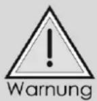 Burmeier Regia - DURCH DEN ANWENDER - 1