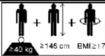 Burmeier Regia - ELEKTRISCHE DATEN - 8