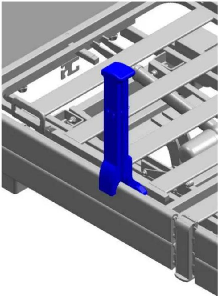 Burmeier Regia - Voraussetzung - 4