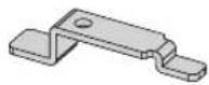 LG LSW200BX - Lieferumfang - 6