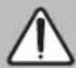 LG LSW200BX - WICHTIGE SICHERHEITSHINWEISE - 1