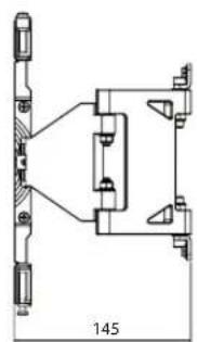 LG LSW200BX - < LSW200B/LSW200BG/LSW200BX/LSW200BXG> - 2
