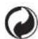 AQUAPUR IAN 104282 - Marketing- und VertriebsgmbH - 2