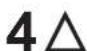 AQUAPUR IAN 104282 - Marketing- und VertriebsgmbH - 3
