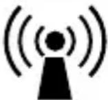 Widex Dream 440 - SYMBOLE - 18