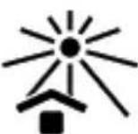 Widex Dream 440 - SYMBOLE - 7