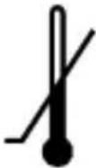 Widex Dream 440 - SYMBOLE - 9
