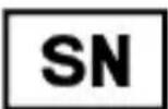 Widex Dream 440 - SYMBOLE - 6