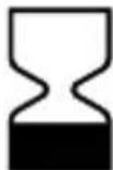Widex Dream 440 - SYMBOLE - 3