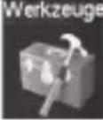 Chronox S300 - MENÜ - 5