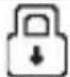 Chronox S300 - SYMBOLE IM DISPLAY - 5