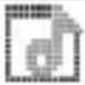 Chronox S300 - SYMBOLE IM DISPLAY - 6