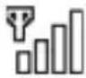 Chronox S300 - SYMBOLE IM DISPLAY - 1
