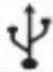 Chronox S300 - SYMBOLE IM DISPLAY - 12