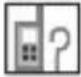 Chronox S300 - SYMBOLE IM DISPLAY - 9
