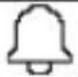 Chronox S300 - SYMBOLE IM DISPLAY - 4