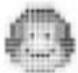 Chronox S300 - SYMBOLE IM DISPLAY - 7