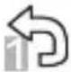 Chronox S300 - SYMBOLE IM DISPLAY - 10