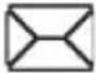 Chronox S300 - SYMBOLE IM DISPLAY - 3