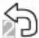 Chronox S300 - SYMBOLE IM DISPLAY - 11