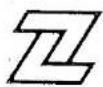 ZEROWATT 045 - 1