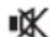 Pace Kabel Digital DC220 - + und - - 2
